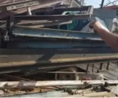 Otkup sekundarnih sirovina Novi Sad - 3