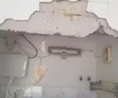 Otkup sekundarnih sirovina Novi Sad - 4