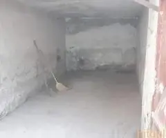 Ciscenje stanova dvorista i podruma - 4