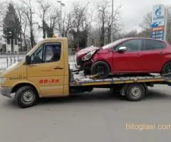 Slep sluzba Taki-Vaki 00-24 - 3