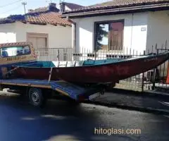 Slep sluzba Taki-Vaki 00-24 - 4