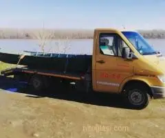 Slep sluzba Taki-Vaki 00-24 - 5