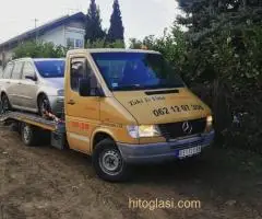 Slep sluzba Taki-Vaki 00-24 - 6