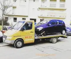 Slep sluzba Taki-Vaki 00-24 - 7