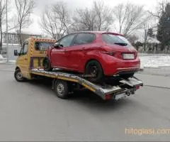 Slep sluzba Taki-Vaki 00-24 - 8