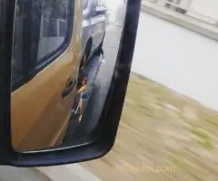 Slep sluzba Taki-Vaki 00-24 - 9