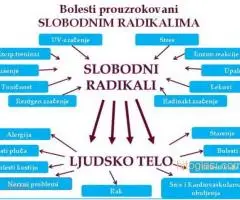 Rain Soul -snaga semena - 7