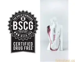 Rain Soul -snaga semena - 9