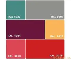 Pepeljara za poslovne prostore_Urbana oprema doo - 4