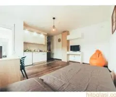 MHome stanovi za izdavanje u Kragujevcu - 2