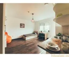 MHome stanovi za izdavanje u Kragujevcu - 3