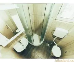 MHome stanovi za izdavanje u Kragujevcu - 5