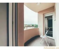 MHome stanovi za izdavanje u Kragujevcu - 6