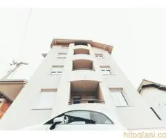 MHome stanovi za izdavanje u Kragujevcu - 7