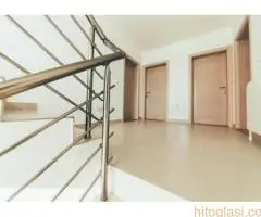 MHome stanovi za izdavanje u Kragujevcu - 8