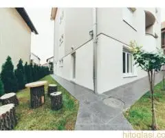 MHome stanovi za izdavanje u Kragujevcu - 10