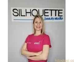 Madero Bezanijska kosa - 2