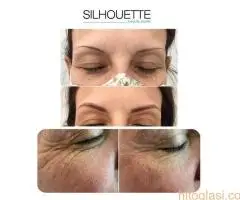 Madero Bezanijska kosa - 3