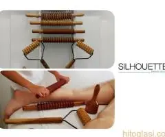 Madero Bezanijska kosa - 4