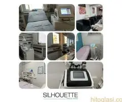 Madero Bezanijska kosa - 5