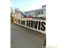 Laptop servis Cukarica - 3