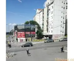 Laptop servis Cukarica - 5