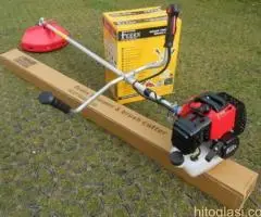 Trimer FERN Austria 5,2 Ks sa 10.000 Obrtaja - 2