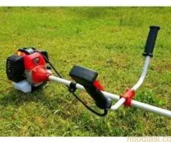 Trimer FERN Austria 5,2 Ks sa 10.000 Obrtaja - 3