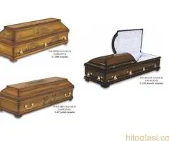 Pogrebna oprema Zvezdara - 3