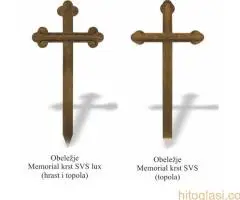 Pogrebna oprema Zvezdara - 4