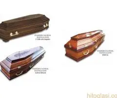 Pogrebna oprema Zvezdara - 5