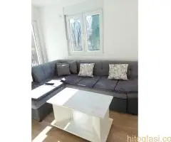 Izdajem 2 apartmana (43m2) u Vrnjackoj Banji - 2