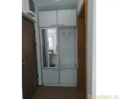 Izdajem 2 apartmana (43m2) u Vrnjackoj Banji - 3