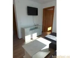 Izdajem 2 apartmana (43m2) u Vrnjackoj Banji - 4