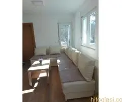 Izdajem 2 apartmana (43m2) u Vrnjackoj Banji - 5