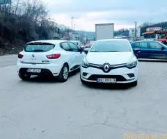 Rent a car Uzice - 3