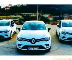 Rent a car Uzice - 4