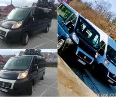 Rent a car Uzice - 5