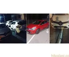 Rent a car Uzice - 6