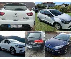 Rent a car Uzice - 8