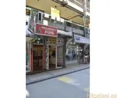 Najpovoljniji kurs evra - 2