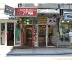 Najpovoljniji kurs evra - 3