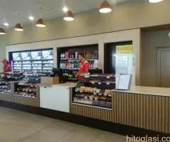 Najpovoljniji kurs evra - 4