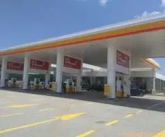 Najpovoljniji kurs evra - 5