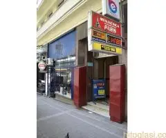 Najpovoljniji kurs evra - 6