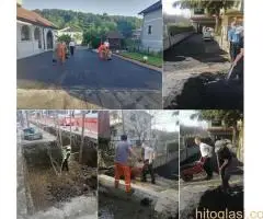 Gradjevinski radovi Zrenjanin - 3