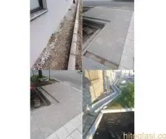 Gradjevinski radovi Zrenjanin - 4