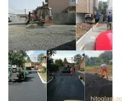 Gradjevinski radovi Zrenjanin - 6