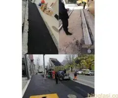 Gradjevinski radovi Zrenjanin - 7