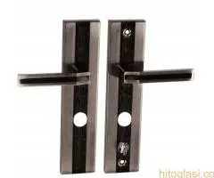 Kvake za kineska vrata Beograd - 2